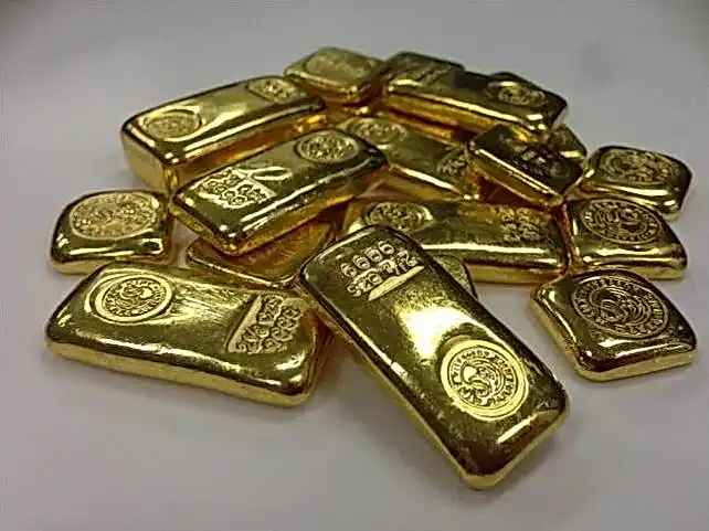 martin регистрация 22f1ae