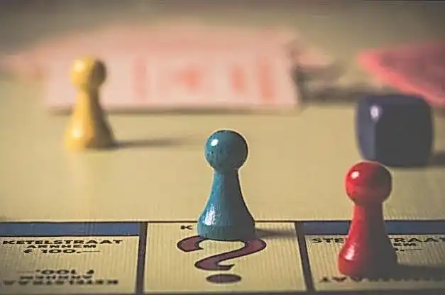 martin казино 35b712