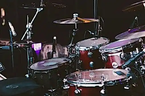 Мартин скачать 33005f