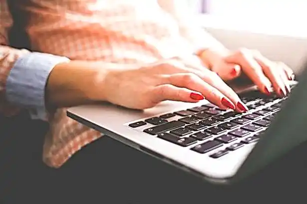 Мартин казино fc36eb